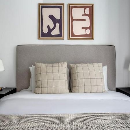 Comfortable Apartment In Downtown Lisbon For 4 People מראה חיצוני תמונה