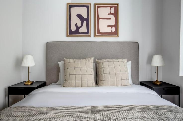 Comfortable Apartment In Downtown Lisbon For 4 People מראה חיצוני תמונה