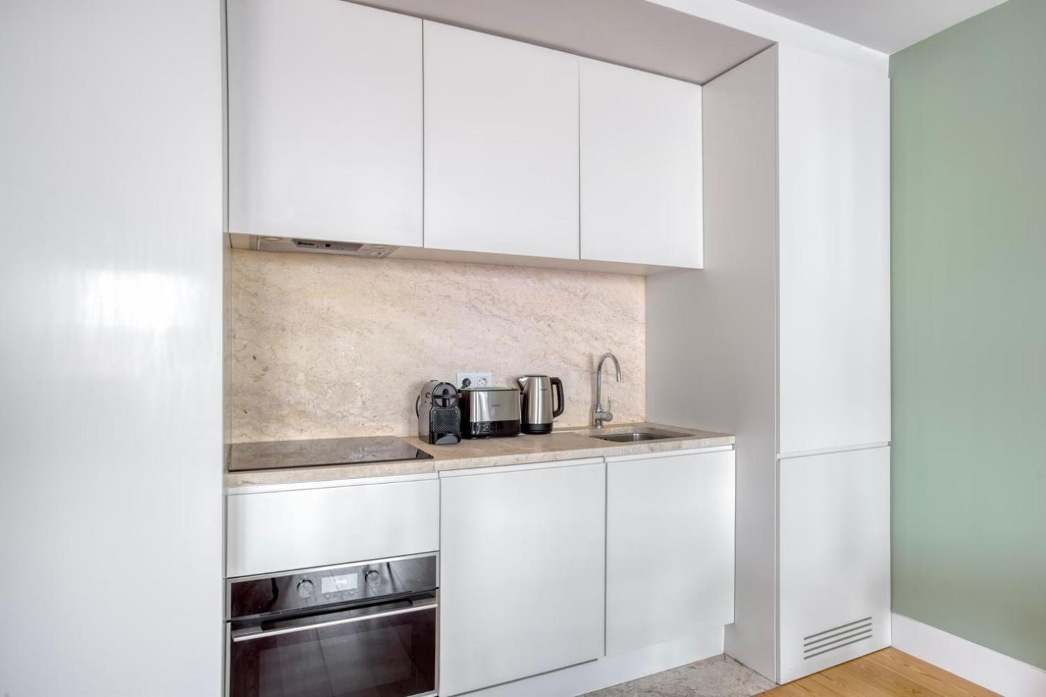 Comfortable Apartment In Downtown Lisbon For 4 People מראה חיצוני תמונה